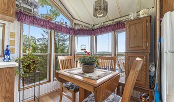 6882 Bianco Lot 132, Alanson, MI 49706