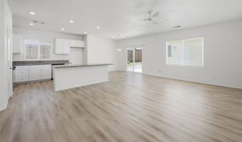 11516 Juliana, Adelanto, CA 92301