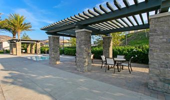 3035 Starry Night Dr, Escondido, CA 92029