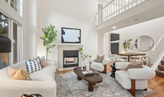 445 Mcdonnel Rd, Alameda, CA 94502