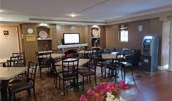 7377 Cityview Dr, Austell, GA 30168