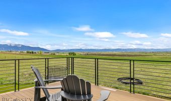 200 Miller Point Pl, Belgrade, MT 59714