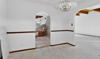 13012 Calle De Sandias NE, Albuquerque, NM 87111