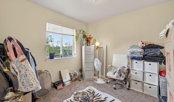 1419 NE Lucinda Ct, Bend, OR 97701