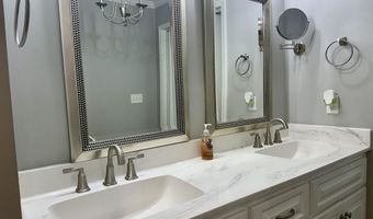 26212 Bush Isle Rd, Andalusia, AL 36421