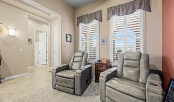 2623 E MARCOS Dr, Casa Grande, AZ 85194