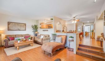2560 KEKAA Dr G-102, Lahaina, HI 96761