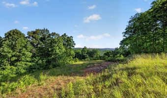 2 26 AC Hidden Cove Ln Lot 1, Allons, TN 38541