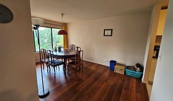 2104 Pauline Blvd 305, Ann Arbor, MI 48103