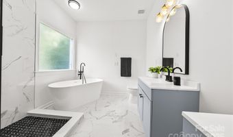 9418 Arborview Ct, Charlotte, NC 28269