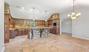 6269 E State Highway 76, Anderson, MO 64831