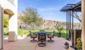 3710 Sunset Ridge Rd, Altadena, CA 91001