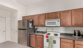 1477 W MARLIN Dr, Chandler, AZ 85286