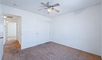 3390 Sundrops Dr, Bullhead City, AZ 86429