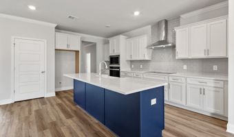 9500 Mossy Rd Plan: The Mila, Biloxi, MS 39532