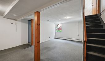 30 Maple Row, Bethel, CT 06801