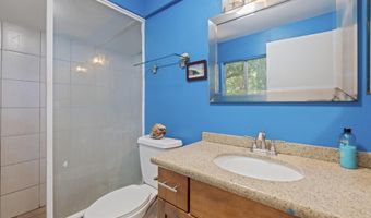 540 KAIAPA Pl, Haiku, HI 96708