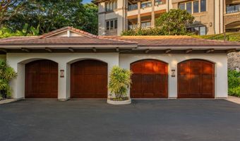 3800 WAILEA ALANUI Dr B-101, Kihei, HI 96753