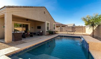 268 S SAN JOSE Ln, Casa Grande, AZ 85194