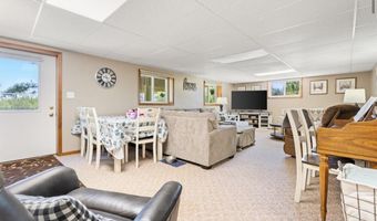613 Island View Dr, Alpena, MI 49707