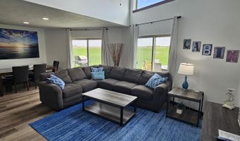 290 240th Ave 265, Arnolds Park, IA 51331