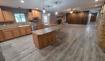 5 Stonewood Dr, Alamogordo, NM 88310