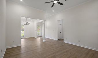 1007 Riverchase North Dr, Brandon, MS 39047