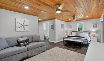 317 N BAY Blvd, Anna Maria, FL 34216