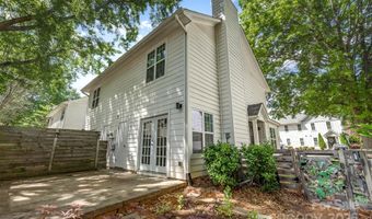 1533 Briar Creek Rd A, Charlotte, NC 28205