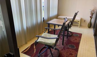 1650 Ala Moana Blvd 1611, Honolulu, HI 96815
