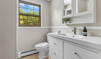 850 Black Plain Rd, North Smithfield, RI 02896