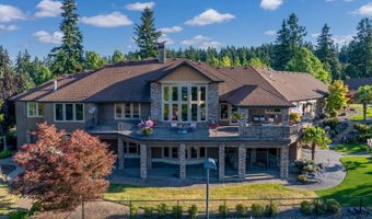 20578 S MONPANO OVERLOOK Dr, Oregon City, OR 97045