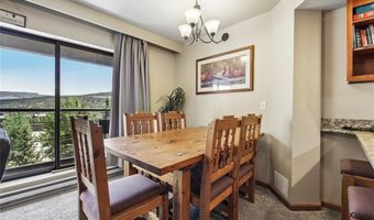 640 Village Rd 4413, Breckenridge, CO 80424