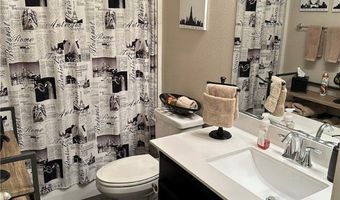 62 Morning Mimosa Ct, Henderson, NV 89012