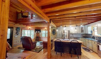 4404 Pisgah Rd, Andrews, NC 28901