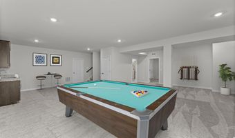 2047 ARMSTRONG Ter, Jeffersonton, VA 22724
