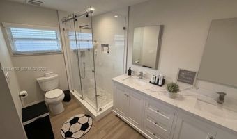 5133 St Germain Ave, Belle Isle, FL 32812