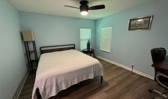 24415 NW 90TH Pl, Alachua, FL 32615