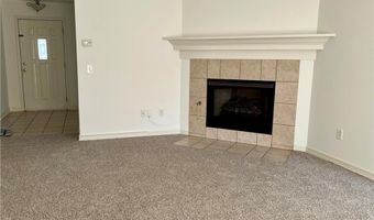 911 SW Cheyenne Dr, Bentonville, AR 72712