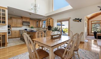 21365 EAST Ln, Lewes, DE 19958