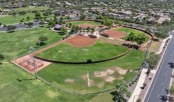 2116 W KURALT Dr, Anthem, AZ 85086