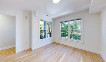 15 W Bellflower St 2, Boston, MA 02125