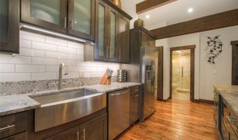 187 N Fuller Placer Road F, Breckenridge, CO 80424