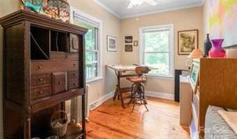 75 Cisco Rd, Asheville, NC 28805