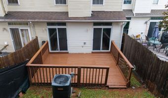 143 MENDEL Ct, Bear, DE 19701