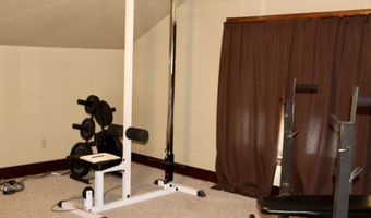 603 Spruce St, Atlantic, IA 50022