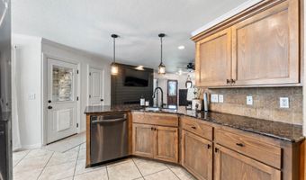 3206 SW Warberry Ave, Bentonville, AR 72713