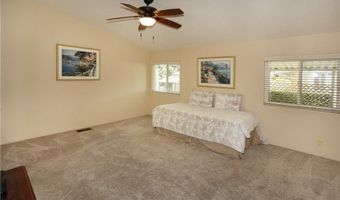 6496 Friendly Pl 7T, Carlsbad, CA 92011