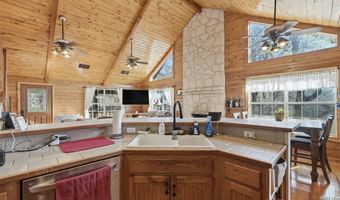 828 SHADY GROVE Ln, Adkins, TX 78101