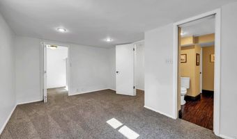 405 S 44th St, Boulder, CO 80305